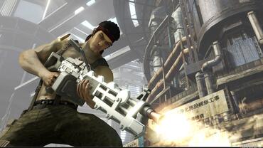 Binary-Domain-23.jpg