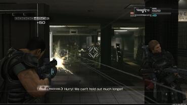 Binary-Domain-26.jpg