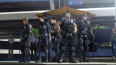 Binary-Domain-27.jpg