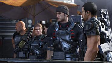 Binary-Domain-28.jpg