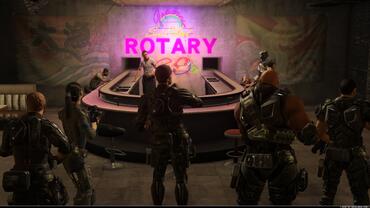 Binary-Domain-33.jpg