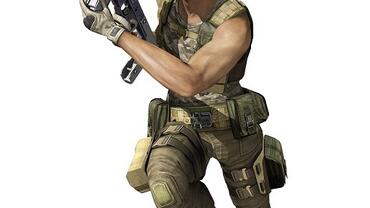 Binary-Domain-38.jpg