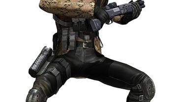 Binary-Domain-41.jpg