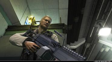 Binary-Domain-45.jpg