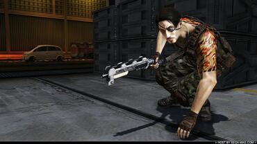 Binary-Domain-48.jpg