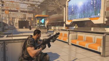 Binary-Domain-5.jpg