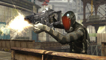 Binary-Domain-50.jpg