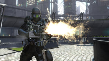 Binary-Domain-51.jpg