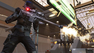 Binary-Domain-52.jpg