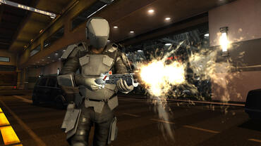 Binary-Domain-53.jpg