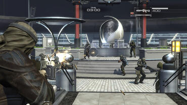 Binary-Domain-55.jpg