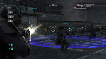 Binary-Domain-56.jpg
