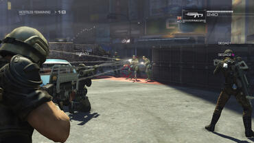 Binary-Domain-58.jpg