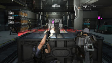 Binary-Domain-60.jpg