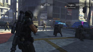 Binary-Domain-62.jpg