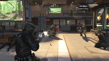Binary-Domain-64.jpg