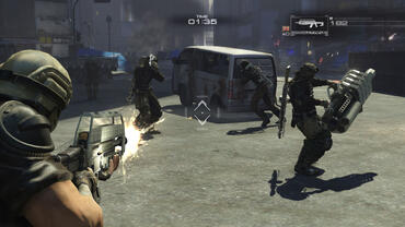 Binary-Domain-66.jpg
