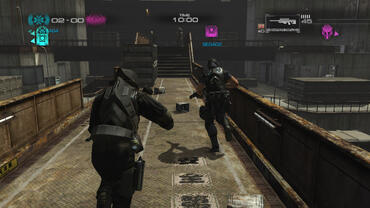 Binary-Domain-67.jpg