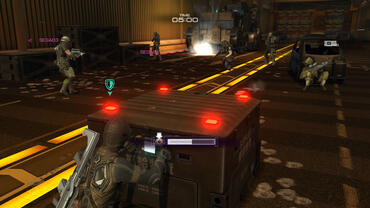 Binary-Domain-68.jpg