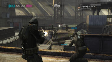 Binary-Domain-69.jpg