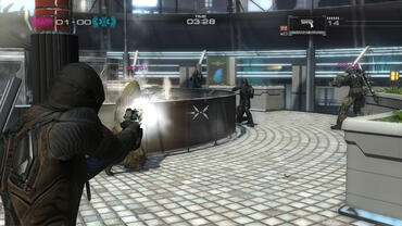 Binary-Domain-70.jpg
