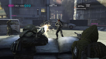 Binary-Domain-71.jpg