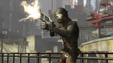 Binary-Domain-74.jpg
