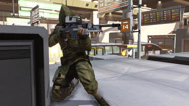Binary-Domain-76.jpg