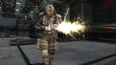 Binary-Domain-77.jpg