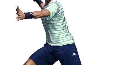 Virtua-Tennis-4-1.jpg