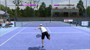 Virtua-Tennis-4-11.jpg
