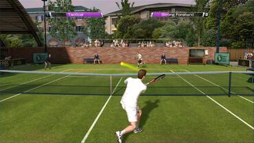 Virtua-Tennis-4-14.jpg