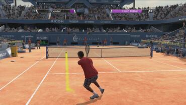 Virtua-Tennis-4-16.jpg