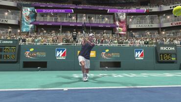 Virtua-Tennis-4-17.jpg