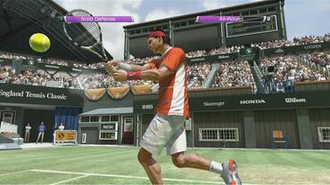 Virtua-Tennis-4-18.jpg