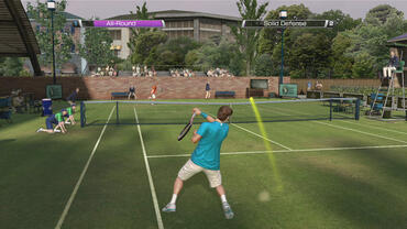 Virtua-Tennis-4-2.jpg
