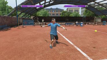 Virtua-Tennis-4-21.jpg