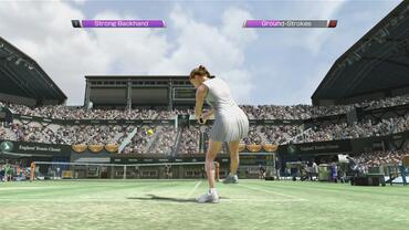 Virtua-Tennis-4-24.jpg