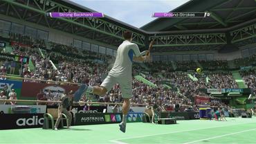 Virtua-Tennis-4-26.jpg
