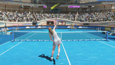 Virtua-Tennis-4-3.jpg