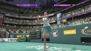 Virtua-Tennis-4-30.jpg