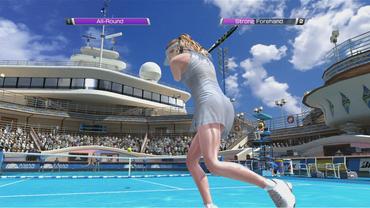Virtua-Tennis-4-31.jpg