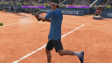 Virtua-Tennis-4-33.jpg