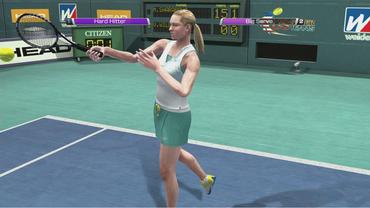 Virtua-Tennis-4-34.jpg