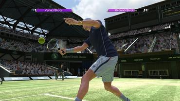 Virtua-Tennis-4-35.jpg