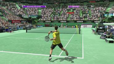 Virtua-Tennis-4-5.jpg