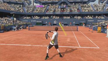 Virtua-Tennis-4-6.jpg