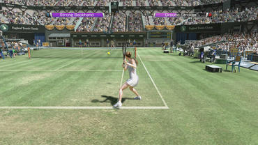 Virtua-Tennis-4-8.jpg
