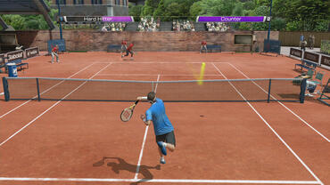 Virtua-Tennis-4-9.jpg