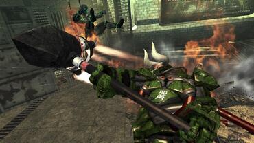 Anarchy-Reigns-16.jpg